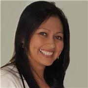 Ciencias a tu medida